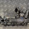 Колектор впускний метал Renault Maxity 3.0dci 2007 156250 - 3