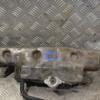 Бачок расширительный Renault Maxity 3.0dci 2007 21710MB40C 156252 - 3