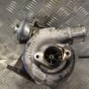 Турбіна Renault Maxity 3.0dci 2007 7678515003S 156257 - 4