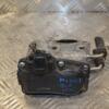 Клапан EGR электр Renault Mascott 3.0dCi 2004-2010 14710MA70A 156263 - 3
