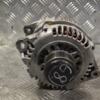 Генератор Renault Master 3.0dCi 1998-2010 23100DB00A 156270 - 4
