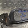 Зеркало правое 11 пинов с повтор поворота (-07) VW Touareg 2002-2010 7L6857508CH 156279 - 3