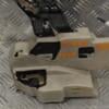Замок двери задний правый электр 6 пинов VW Touareg 2002-2010 7L0839016 156287 - 3