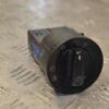 Переключатель света фар VW Passat (B5) 1996-2005 1C0941531A 156289 - 3