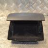 Бардачок в центральний верхній VW Touareg 2002-2010 7L6857919A 156294 - 3