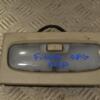 Плафон салону передній Ford Fiesta 2008 8A6113733AAW 156296 - 3