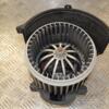 Мотор пічки VW Touareg 2002-2010 7L0820021L 156299 - 3