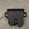 Замок крышки багажника механ VW Touareg 2002-2010 7L6827505 156301 - 3