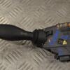 Подрулевой переключатель левый Ford Fiesta 2008 8A6T13335AD 156303 - 3