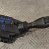 Підрульовий перемикач правий Ford Fiesta 2008 8A6917A553AA 156305 - 3