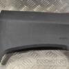Подушка безпеки нижня для колін Ford Fiesta 2008 8A61A045J76BE 156313 - 3