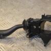 Подрулевой переключатель левый VW Touareg 2002-2010 3D0953513 156317 - 3