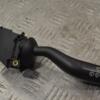 Підрульовий перемикач правий VW Touareg 2002-2010 7L6953503 156319 - 3