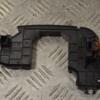 Плата подрулевого переключателя VW Touareg 2002-2010 7L6953549D 156321 - 3