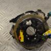 Шлейф Airbag кольцо подрулевое VW Touareg 2002-2010 8E0953541D 156323 - 3