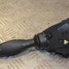 Підрульовий перемикач лівий Ford Fiesta 2008 8A6T13335BC 156325 - 3