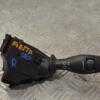 Подрулевой переключатель правый Ford Fiesta 2008 8A6T17A553AC 156327 - 3