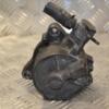 Вакуумный насос Renault Mascott 3.0dCi 2004-2010 14650MA70A 156335 - 3