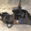 Кулиса перемикання КПП Ford Transit/Tourneo Courier 1.5tdci 2014 AV1R7C453BAA 156345 - 3