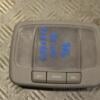 Плафон салону задній Hyundai Santa FE 2000-2006 9281039010YH 156353 - 3