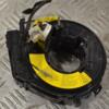 Шлейф Airbag кольцо подрулевое Ford Fiesta 2008 8A6T14A664AF 156362 - 3