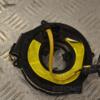 Шлейф Airbag кольцо подрулевое Hyundai Santa FE 2000-2006 9349026000 156364 - 3