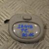 Плафон салона Hyundai Santa FE 2000-2006 9262029610 156377 - 3