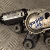 Моторчик склоочисника задній VW Touareg 2002-2010 7L0955712B 156382 - 3
