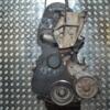 Двигун Renault Espace 1.8 8V (III) 1997-2002 F3P 678 156390 - 7
