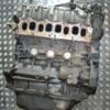 Двигатель Renault Megane 1.8 8V (I) 1996-2004 F3P 678 156390 - 4