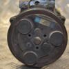 Компрессор кондиционера Renault Espace 1.8 8V (III) 1997-2002 7700859676D 156407 - 4