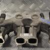 Колектор впускний Renault Laguna 1.8 8V (I) 1994-2001 SV10100102 156421 - 3