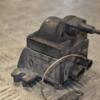 Котушка запалювання Renault Laguna 1.8 8V (I) 1994-2001 7700732263 156423 - 3