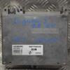 Блок керування двигуном Renault Laguna 1.8 8V (I) 1994-2001 S101725111Q 156425 - 3