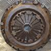 Корзина сцепления Renault Laguna 1.8 8V (I) 1994-2001 77008734378 156427 - 3