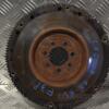 Маховик Renault Laguna 1.8 8V (I) 1994-2001 156429 - 3