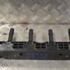 Катушка зажигания Opel Astra 1.6 16V (G) 1998-2005 BAEQ052 156433 - 3
