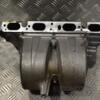 Колектор впускний Opel Astra 1.6 16V (G) 1998-2005 90530852 156437 - 4