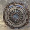 Корзина зчеплення Opel Astra 1.6 16V (G) 1998-2005 90523532 156442 - 3
