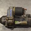 Стартер Opel Vectra 1.6 16V (B) 1995-2002 09130838 156449 - 3