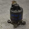 Клапан EGR електричний Opel Astra 1.6 16V (G) 1998-2005 156451 - 3