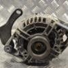 Генератор Opel Corsa 1.4 16V, 1.6 16V, 1.8 16V, 2.0 16V (C) 2000-2006 0124415002 156454 - 4