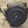 Компрессор кондиционера (дефект) Opel Astra 1.6 16V (G) 1998-2005 156457 - 4