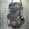 Двигатель Opel Vectra 1.6 16V (B) 1995-2002 X16XEL 156462 - 7