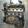Двигатель Opel Vectra 1.6 16V (B) 1995-2002 X16XEL 156462 - 2