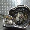 МКПП (механічна коробка перемикання передач) 5-ступка Opel Vectra 1.6 16V (B) 1995-2002 F17C374 156468 - 7