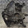 Масляный насос Renault Maxity 3.0dci 2007 156476 - 3