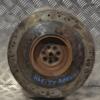 Маховик Renault Maxity 3.0dci 2007 12311MA70A 156495 - 3