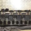 Головка блоку в зборі Renault Maxity 3.0dci 2007 156497 - 8