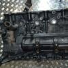 Блок двигателя Renault Maxity 3.0dci 2007 156504 - 6
